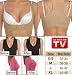 Chic Shaper (Beige) Medium (36-38)