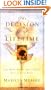 The Decision of a Lifetime: The Most Important Choice You'll Ever Make