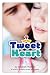 Tweet Heart: A Novel in E-Mails, Blogs, and Tweets Tweet Heart: A Novel in E-Mails, Blogs, and Tweets