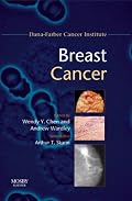 Breast Cancer: Dana-Farber Cancer Institute Handbook (Dana-Farber Cancer Institute Handbooks)