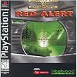 Command & Conquer Red Alert