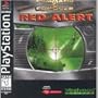 Command & Conquer Red Alert
