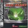 Command & Conquer Red Alert by Westwood