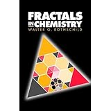 fractals in chemistry