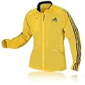 Adidas Adizero Wind Running Jacket