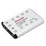 HIGH Power EN-EL10 replacement Battery for your Nikon Coolpix S520 Digital camera