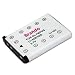 HIGH Power NP-45 replacement Battery for your Fujifilm FinePix Z10fd Digital Camera