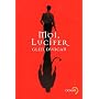 Moi, Lucifer de Glen Duncan
