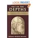 Out of the Depths: The Story of Ludmila Javarova, Ordained Roman Catholic Priest