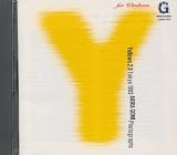 Yellows 2.0 五味彬 AKIRA