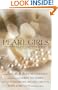 Pearl Girls: Encountering Grit, Experiencing Grace