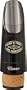 Clark W Fobes Cicero Series Clarinet Mouthpiece Cicero 13