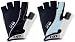 Louis Garneau Women's Air Gel Carbon Glove
