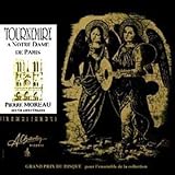 A Notre Dame De Paris (French Import)