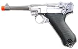 TSD Tactical/WE SDWES08ARC Airsoft Gas Blowback