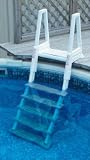 Confer Plastics