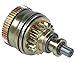 WPS Starter Bendix SMU5001