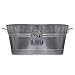 LSU Tigers Beverage Tub