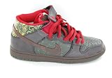 Nike Dunk Mid Premium SB 314381-321