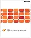 Microsoft Visual SourceSafe 2005 - Ensemble complet - 1 utilisateur - CD - Win - français
