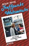 Produkt-Bild: Treffpunkt Weltzeituhr