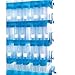 MBP 3771-RT ART Non-Filtered Tip, Sterile, 300 ?L Volume (Pack of 960)