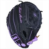 Franklin Sports