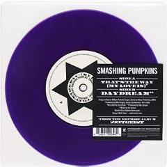 That S the Way [My Love Is] [Vinyl Single]