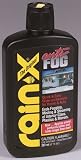 Rain-X AF21212 Anti-Fog