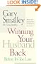 Winning Your Husband Back Before It's Too Late