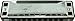 Lee Oskar Harmonica, Melody Maker Key of G