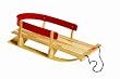 Pelican 29" Baby Sleigh