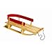 Pelican 29" Baby Sleigh