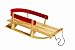 Pelican 29 Baby Sleigh
