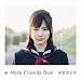 More Friends Over �ʽ�����������ס�(DVD��)