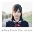 More Friends Over (初回生産限定盤)(DVD付)