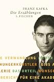 Produkt-Bild: Die Erz&auml;hlungen