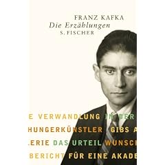 Die Erz�hlungen