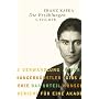 Die Erz�hlungen von Franz Kafka