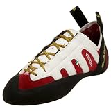 Scarpa