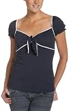 Bongo Junior's Tie Front Top