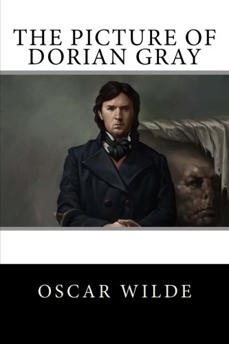 The Picture of Dorian Gray