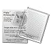 Wig Jig Olympus Lite Clear Acrylic Jewelry Wire Wrap Tool