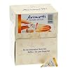 Hellma Arometti Karamell, einzeln verpackt (100 St�ck), 1er Pack (1 x 400 g)