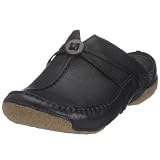 Clarks Womens Funky Fun