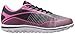 Propet Women's Billie Walking Shoe