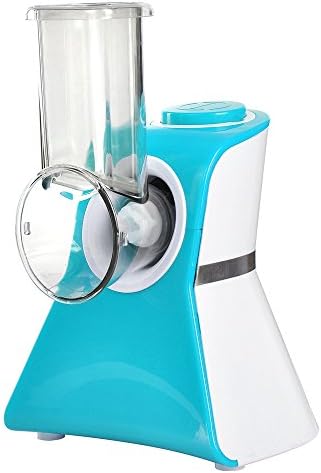 Cooksclub Salad Maker Blue