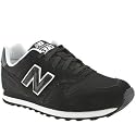 New Balance 373