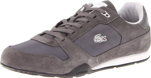 Lacoste Men's Romara CIW Sneaker