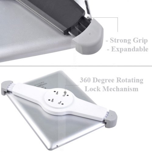 Only Old Men Are Going to Battle (1974) - IMDb Plug 'n' Play TV Games The Walking Dead AMC TV Series ...